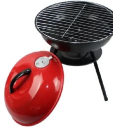 Bulk BBQ Grill And Accessories Wholesale Supplier