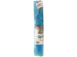 6 of Outdoor Sun Shade Day Tent