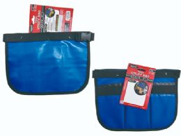 96 Pieces Tool Utility Belt - Tool Sets