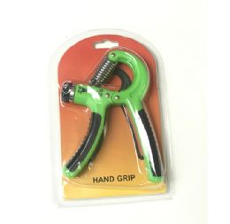 24 Wholesale Hand Grip
