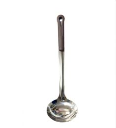 12 Wholesale Cooking Slotted Spoon (14 Inches, 4 Inches Wide)