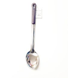 12 of Cooking Spoon
