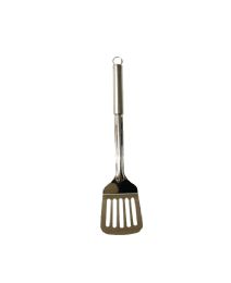 12 Wholesale Cooking Spatula (14 Inch, 3 Inch Wide)