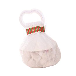 5 of Handheld Party Streamer Bundles