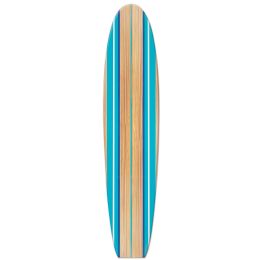 Surf Board Stand-Up - Displays & Fixtures