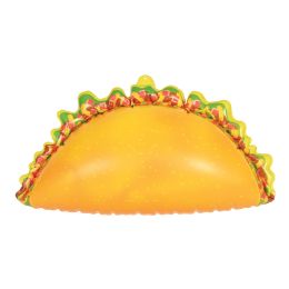 12 Wholesale Inflatable Taco