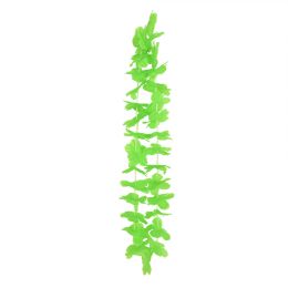 12 Bulk Hawaiian Lei
