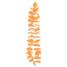 12 Bulk Hawaiian Lei