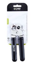 48 Pieces Chef Delicious Can Opener - Kitchen Gadgets & Tools