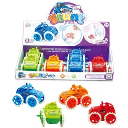 8 of Jeep Toy 8/144's