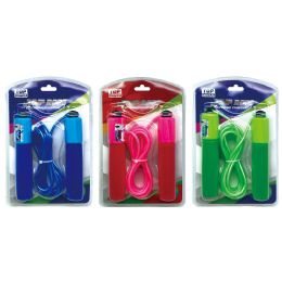 48 of Deluxe Jump Rope 48s 8.35ft
