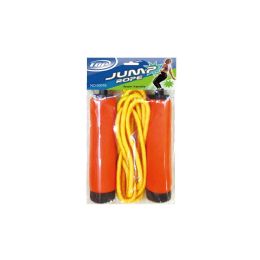 48 Pieces Jump Rope 9.2ft/48s - Jump Ropes