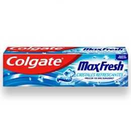 8 Bulk Colgate Toothpaste 7.3 Oz 5pk