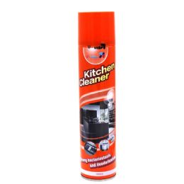 24 pieces Uwell Kitchen Cleaning Spray 1 - Cleaning Products