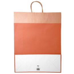 24 of Spritz Gift Bag 1ct