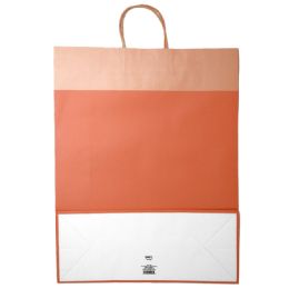 24 pieces Spritz Gift Bag 1 ct - Gift Bags Everyday