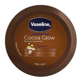 24 pieces Vaseline Body Lotion 150 Ml co - Personal Care Items