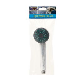 24 of Simply For Bath Shower Head 7.25 in