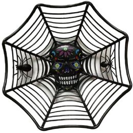 48 pieces Party Solution Halloween Baske - Halloween