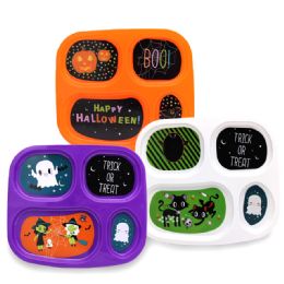 36 pieces Party Solution Halloween Child - Halloween