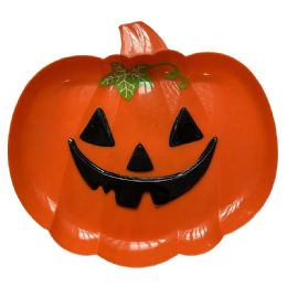 48 pieces Party Solution Halloween Pumpk - Halloween
