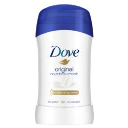 12 pieces Dove Deodorant Stick  1.4 Oz / - Deodorant