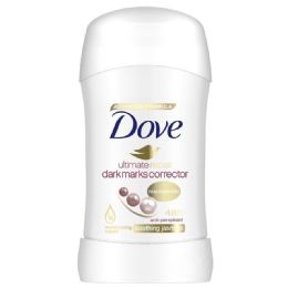 12 pieces Dove Deodorant Stick  1.4 Oz / - Deodorant