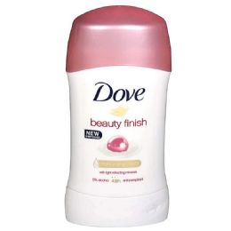 12 pieces Dove Deodorant Stick  1.4 Oz / - Deodorant