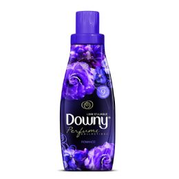 9 pieces Downy Fabric Softener 750 Ml R - Store