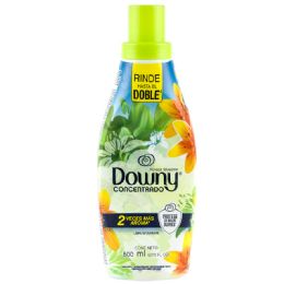 9 pieces Downy Fabric Softener 800 Ml P - Store