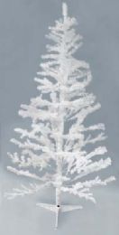 Party Solutions Christmas Tree - Christmas Decorations