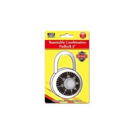 48 Wholesale 2 Inch Security Lock Combination
