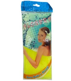 600 Pieces Beauty Cloth Shower Skin - Towels