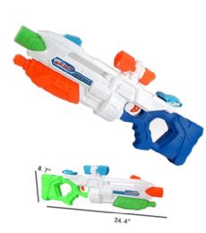 24 Pieces Water Gun - Water Guns