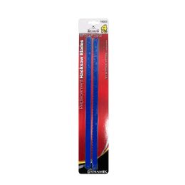 72 of 4pc. Hacksaw Blade Pack