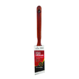 144 of 1-1/2" Angled Paint Brush