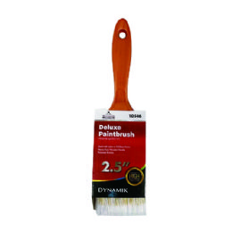 120 pieces 2-1/2" Paintbrush - Brushes
