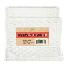 48 pieces Napkin Holder - Napkin and Paper Towel Holders