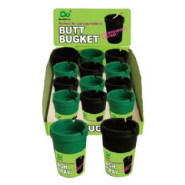 48 Wholesale Butt Bucket