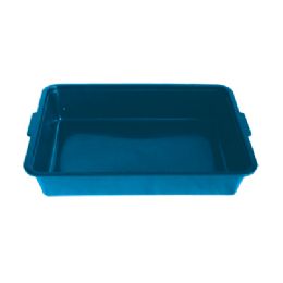 48 pieces Cat Tray - Pet Accessories