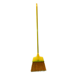 36 of Large Angle Broom,53"high