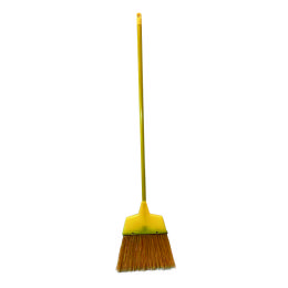 36 pieces Large Angle Broom,53"high - Dusters