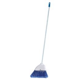 24 pieces Angle Broom - Cleaning Products