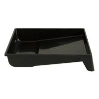 48 pieces Large Paint Tray - Paint and Supplies