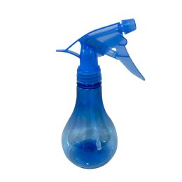 48 pieces 250ml Spray Bottle - Spray Bottles