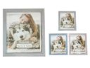 24 Pieces Photo Frame - Picture Frames