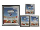 24 Pieces Photo Frame - Picture Frames