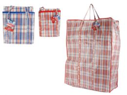 72 Pieces Laundry Bag - Bags Of All Types