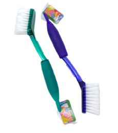 24 Pieces Dish Brush - Brushes