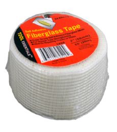 18 Wholesale Fiberglass Tape